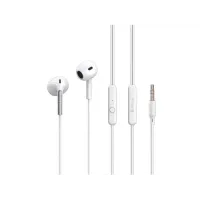 Yison Celebrat G28 3.5mm Wired Earphone